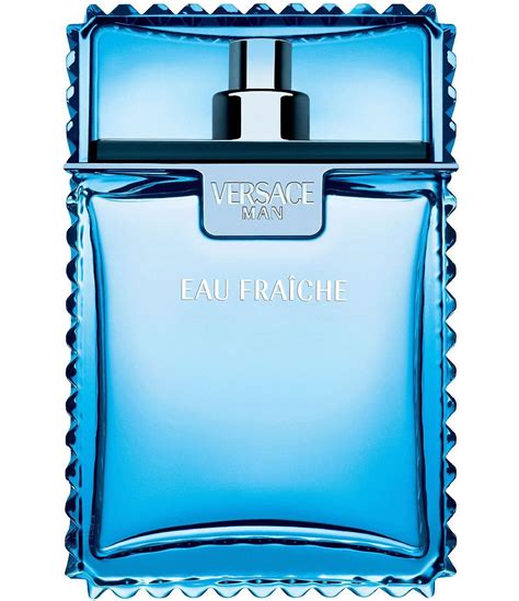 versace fraiche|versace man eau fraiche aftershave.